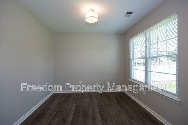 Building Photo - 10116 Wimbledon Ct