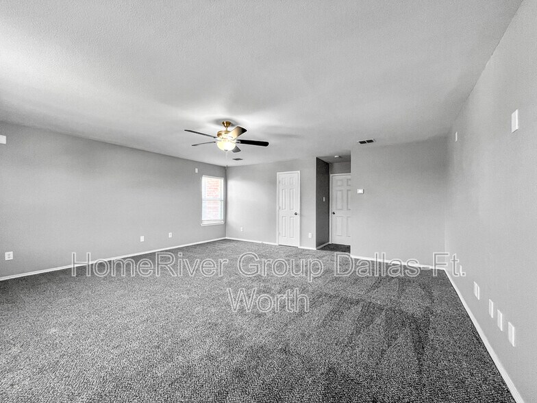 Building Photo - 507 Binkley Ct