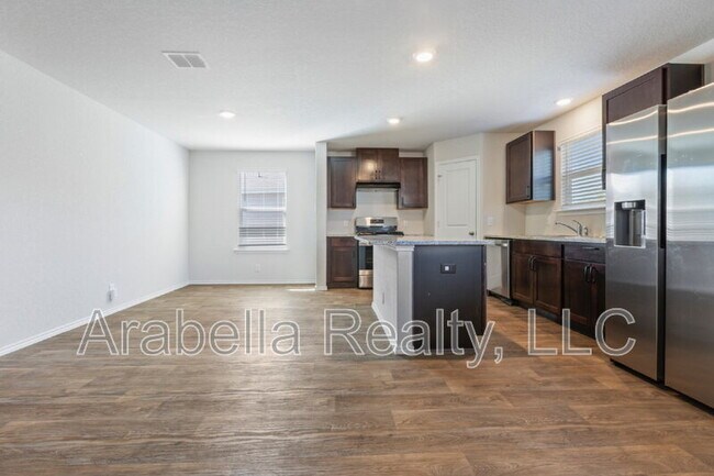 Building Photo - 831 Cozumel Emerald