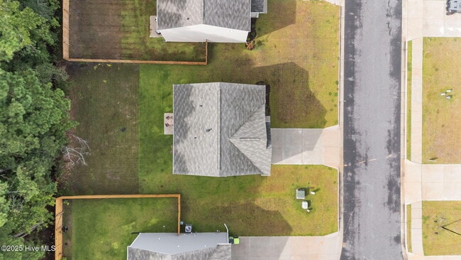 Building Photo - 4112 Ocracoke Ct