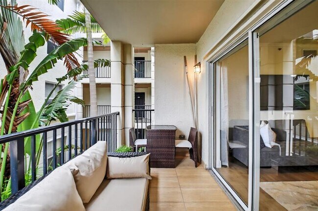 Building Photo - 3212 Tuscany Way