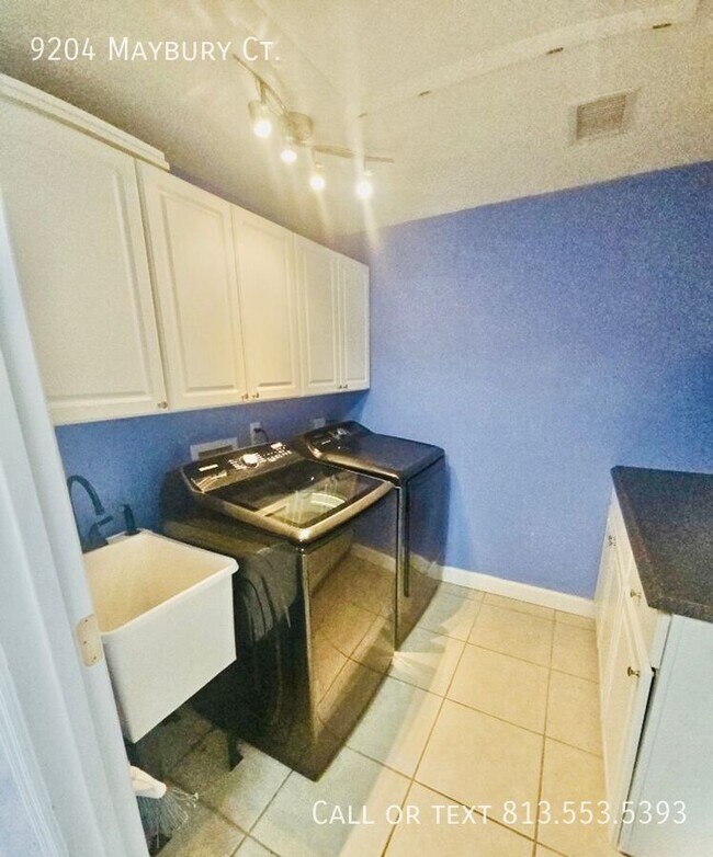 Building Photo - 9204 Maybury Ct