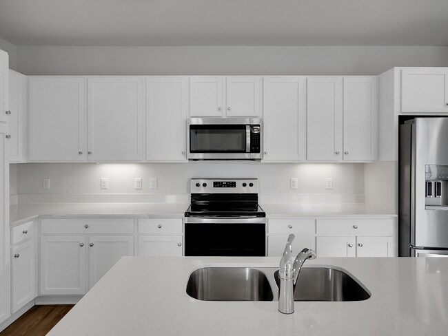 Building Photo - $2,195 - 2 Bed, 2 Bath Condo in Broomfield...