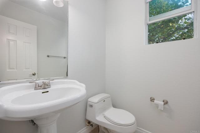 Building Photo - 4353 Saddlehorn Way