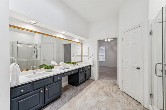 Building Photo - 14 Prism Cove Pl