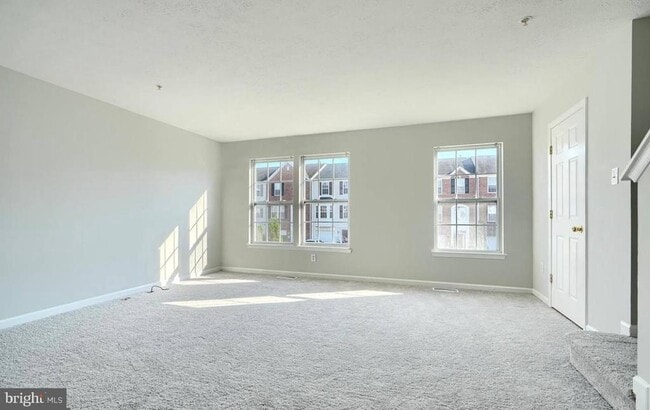 Building Photo - 9863 Decatur Rd