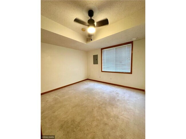 Building Photo - 1567 Dublin Ct