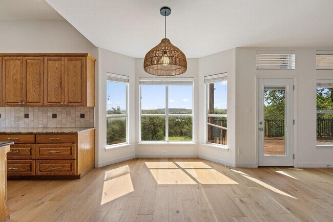 Building Photo - 17133 Majestic Ridge Rd