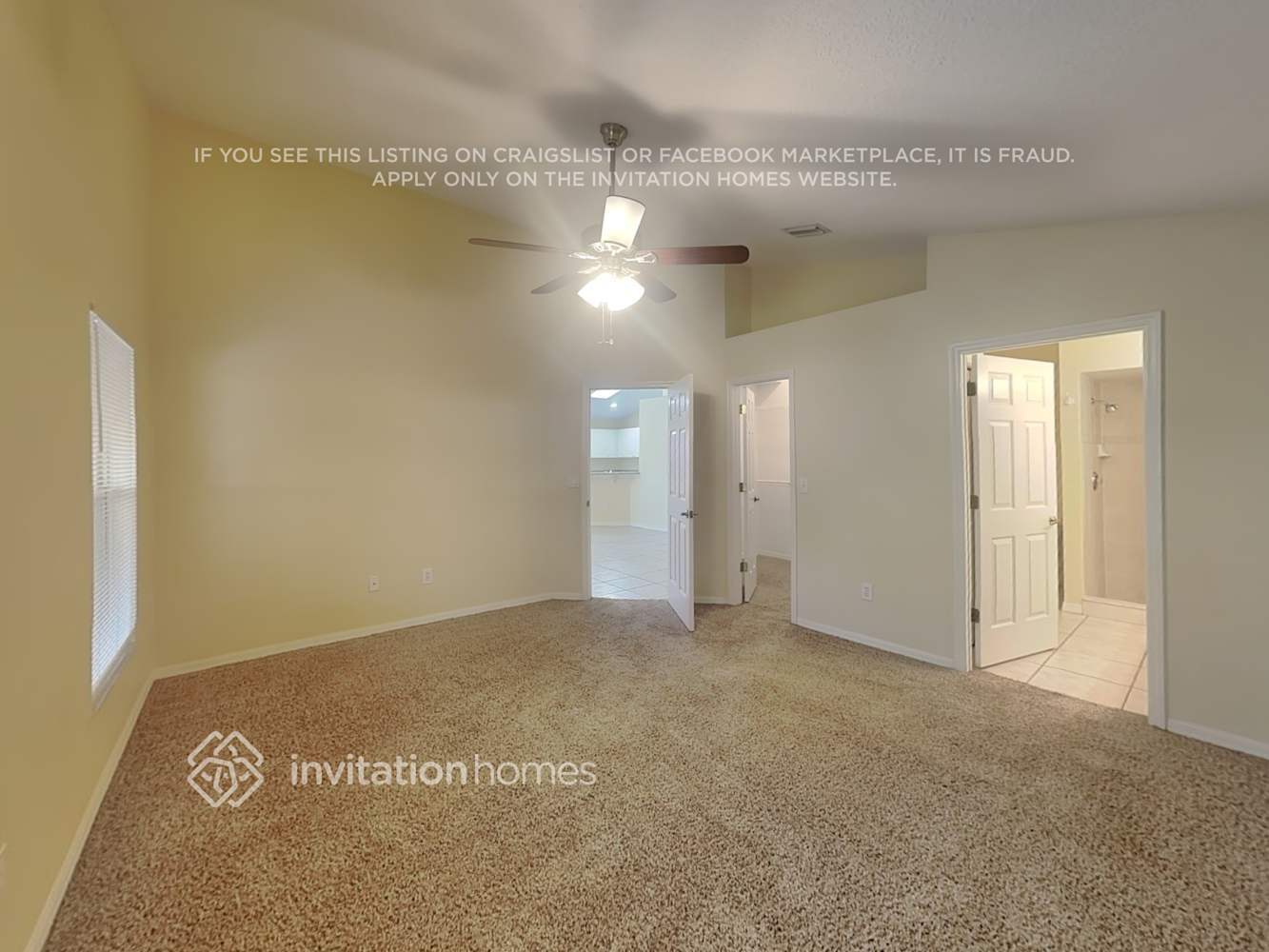 Building Photo - 5110 Volusia Ave