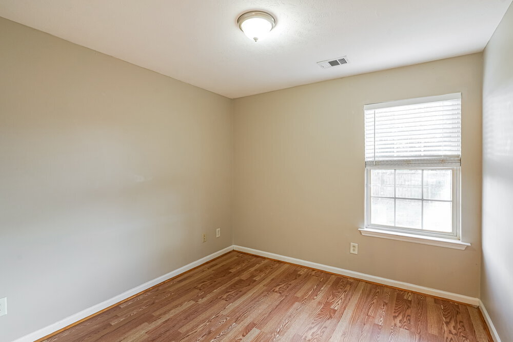 Building Photo - 820 Thomas Bay Ct