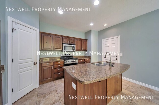 Building Photo - 5424 W Brentford Ct