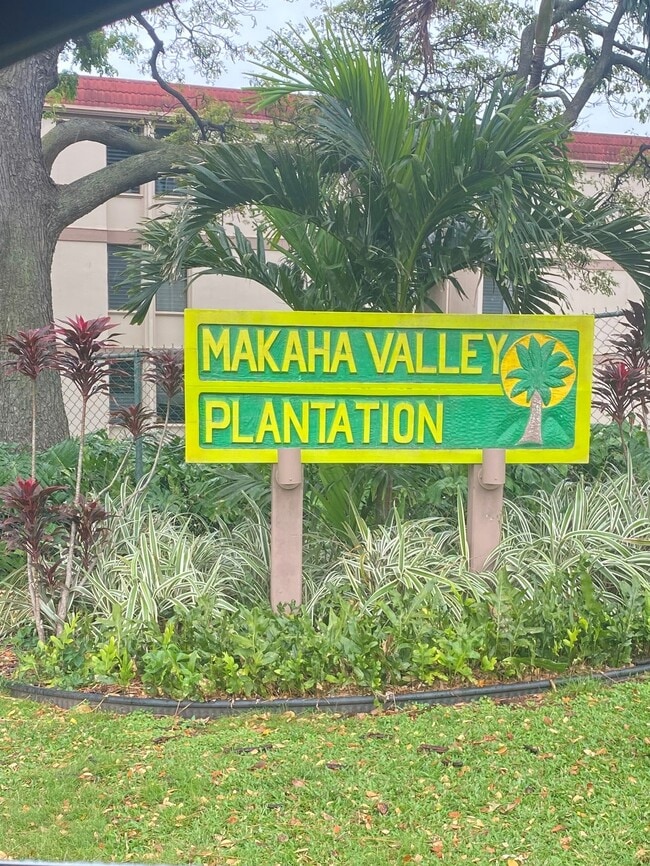 Building Photo - 84-707-707 Kiana Pl