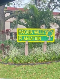 Building Photo - 84-707-707 Kiana Pl