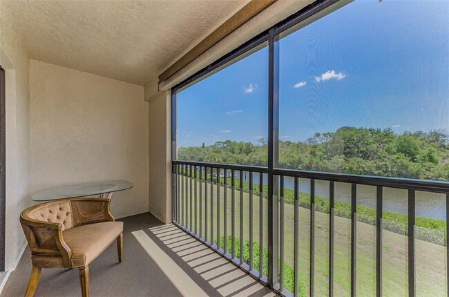 Building Photo - 1682 Seascape Cir