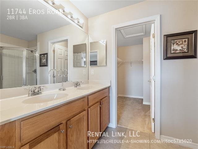Building Photo - 11744 Eros Rd