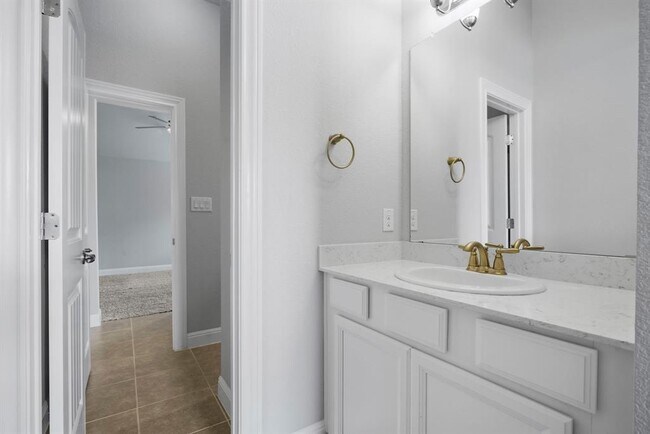 Building Photo - 2345 Ox Wagon Trail