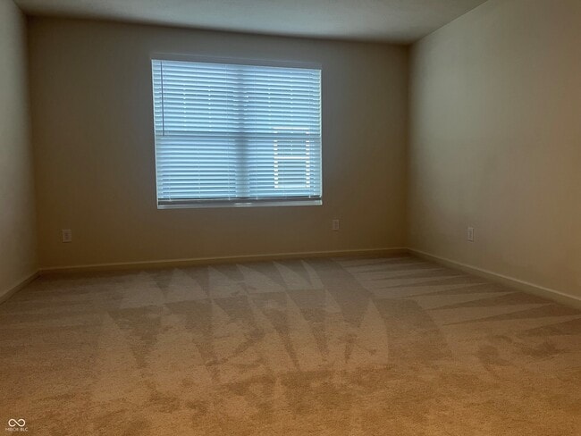 Building Photo - 3340 Preakness St