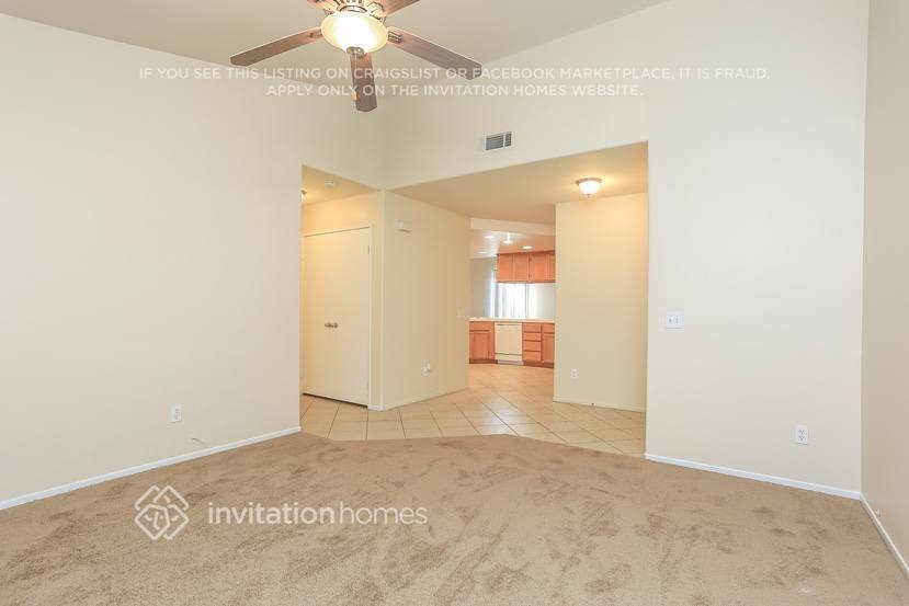 Building Photo - 44523 Galicia Dr