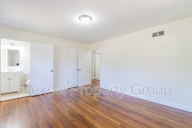 Building Photo - 6700 Blocker St