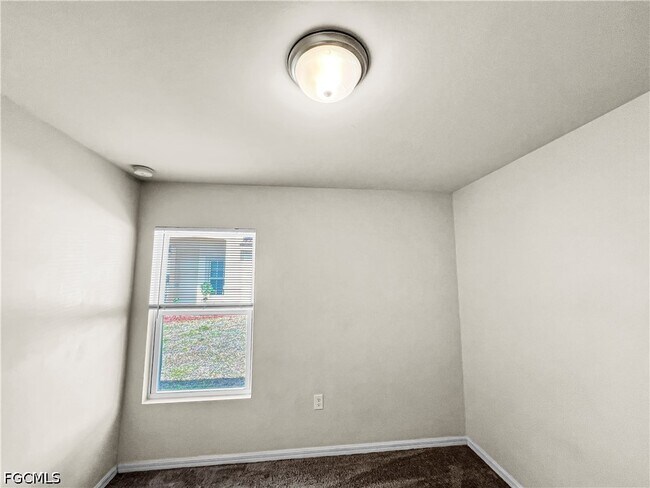 Building Photo - 18321 Gibraltar Ln