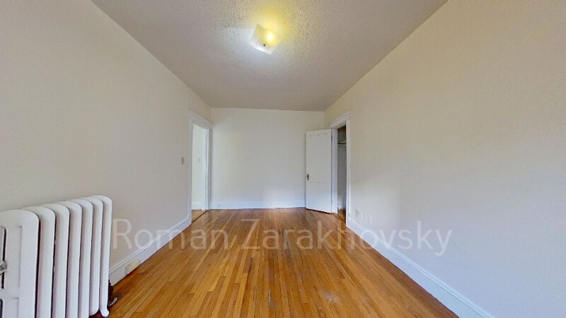 Building Photo - 1152 Commonwealth Ave