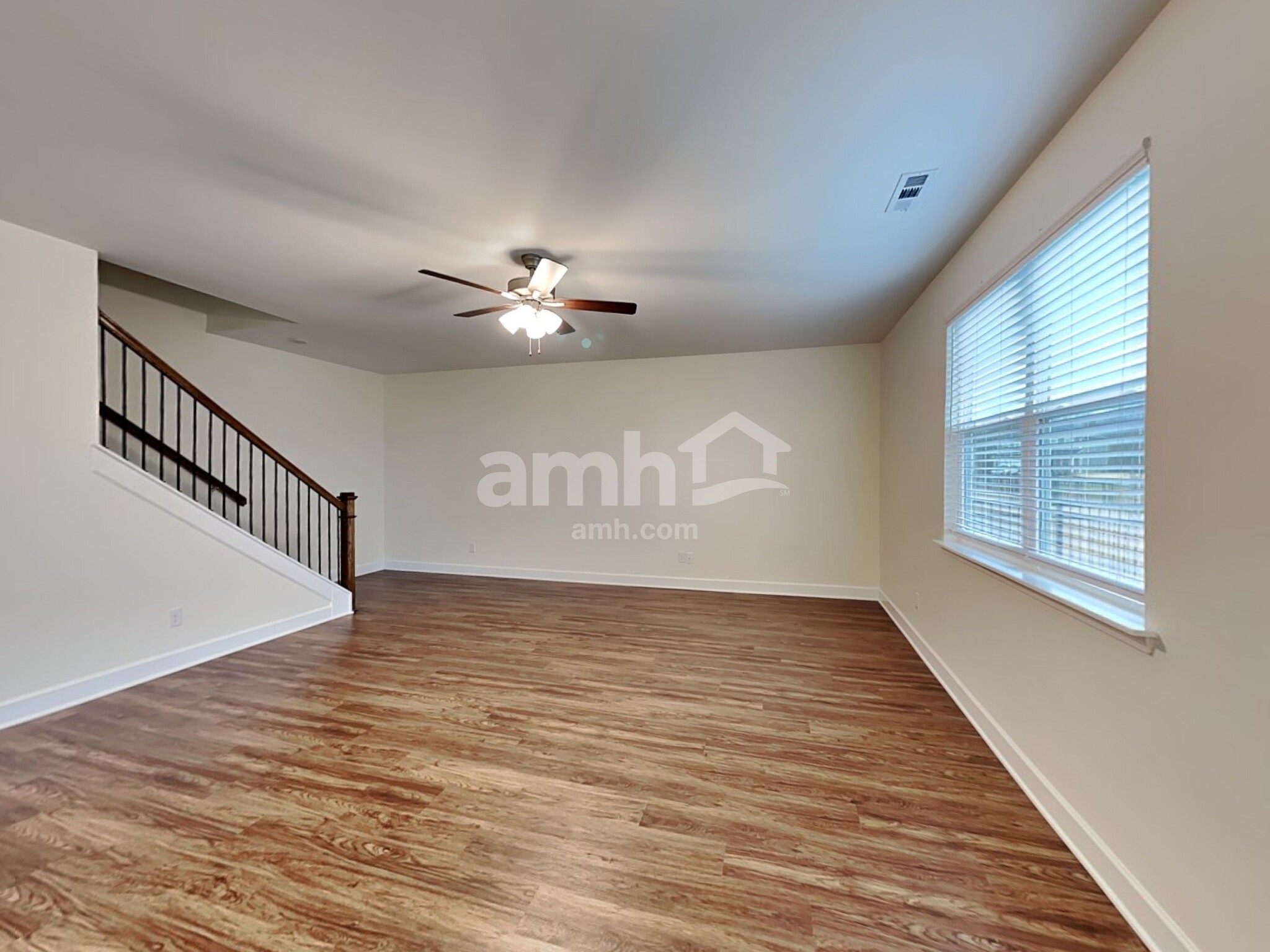 Building Photo - 4766 Chutney Dr