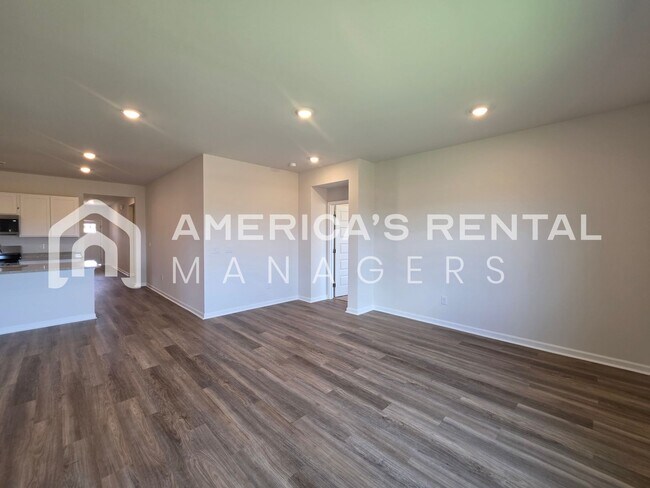 Building Photo - New Construction Home for Rent!