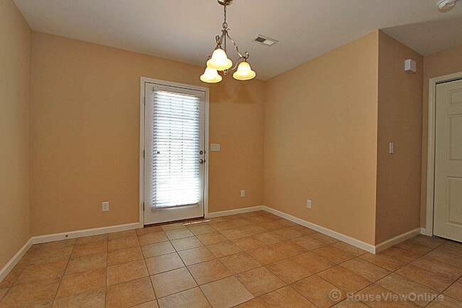 Building Photo - Travelers Way 2479/2481