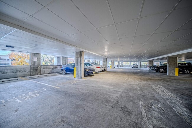 Building Photo - 120 W Passaic St