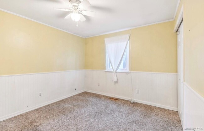 Building Photo - 598 Blue Ridge Dr