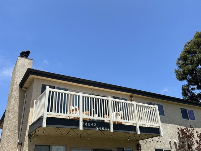 Building Photo - 24643 Santa Clara Ave