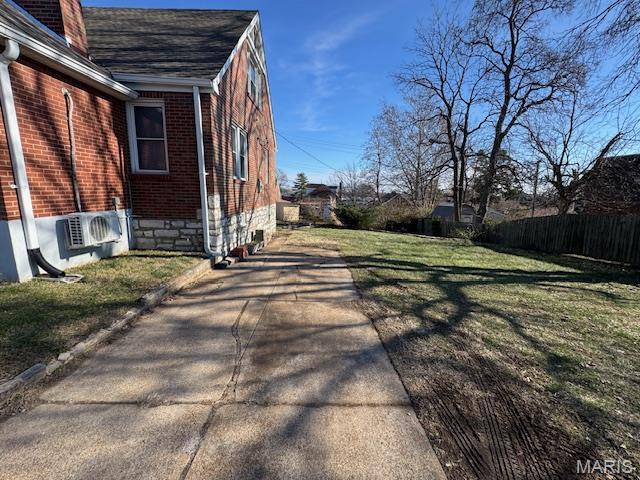 Building Photo - 9012 Eden Ave