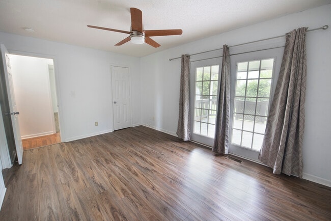 Building Photo - 3512 Brinkton Dr