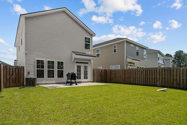 Building Photo - 226 Flagler Dr