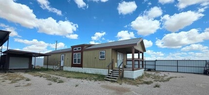 Building Photo - 4330 N Redland Ave