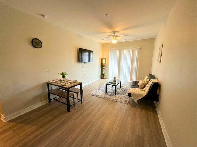 living room 1.png - Whitestone Crossing