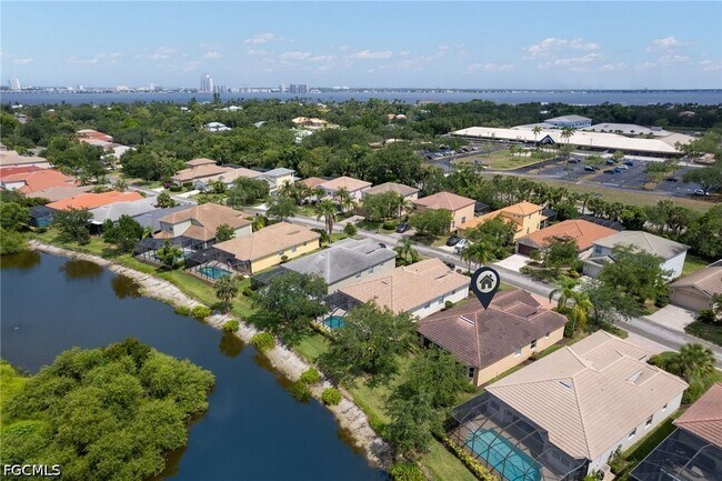 Building Photo - 3151 Midship Dr