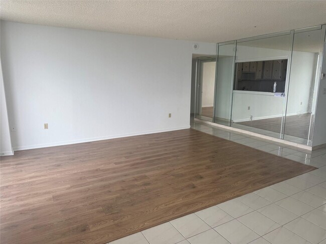 Building Photo - 2851 NE 183rd St