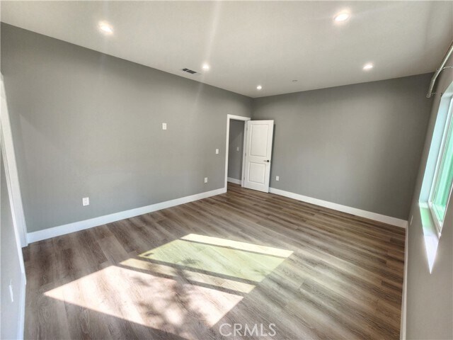 Building Photo - 6227 Orion Ave