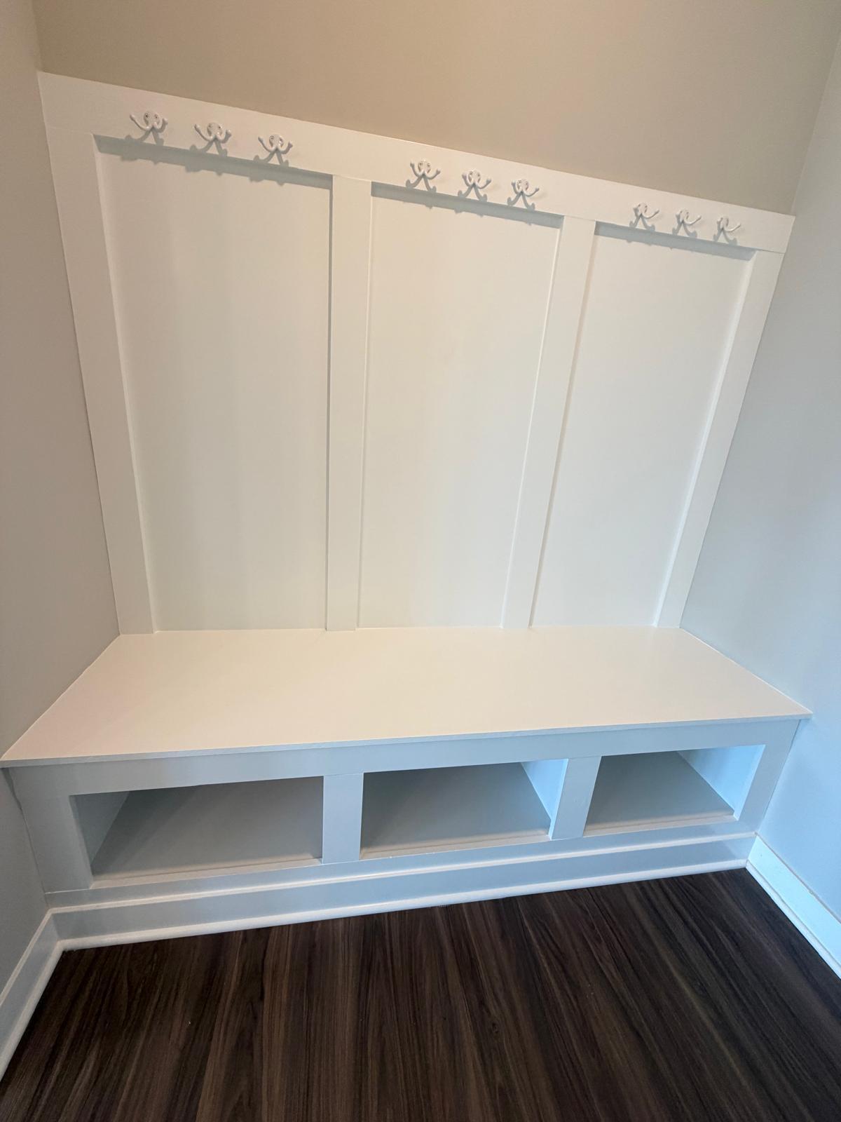 Building Photo - 15453 Awaken Dr