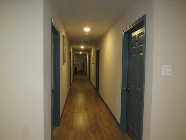 Building Photo - 12069 Joyce Ln