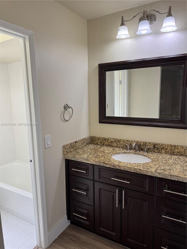 Building Photo - 9319 SW 123rd Ave Ct