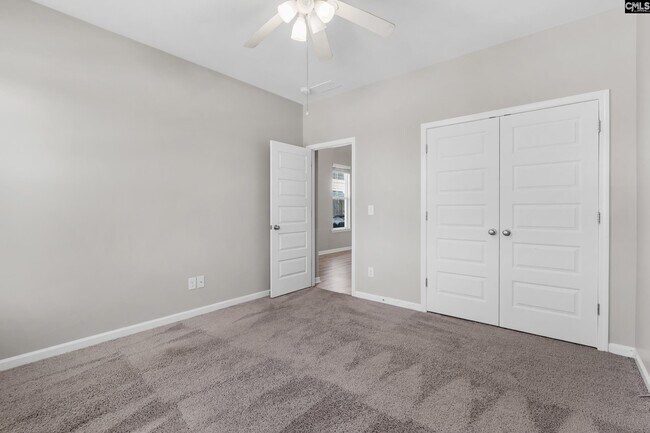 Building Photo - 1351 Montford Dr