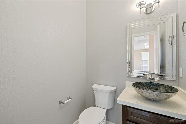 Building Photo - 34 El Caribe Cir S