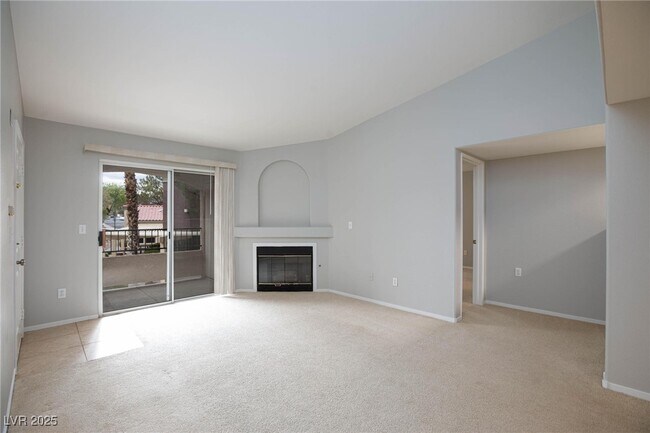 Building Photo - 7885 W Flamingo Rd