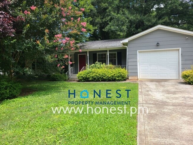 Building Photo - 1222 Rama Rd