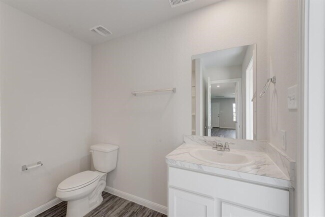 Building Photo - 1478 Rd 5728