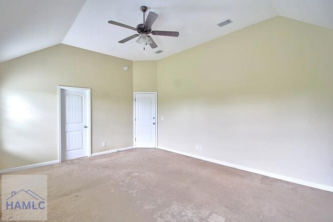 Building Photo - 1091 Marne Blvd