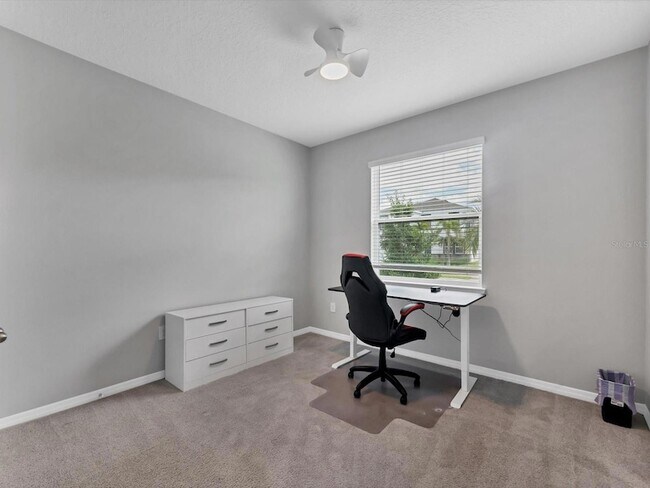 Building Photo - 17605 Cantarina Cove