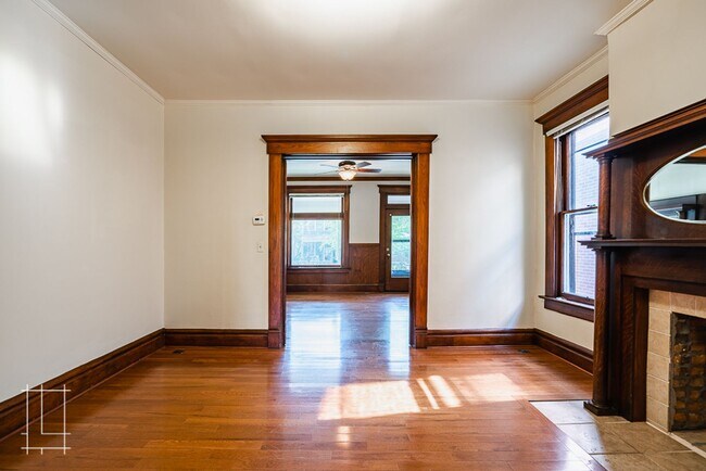 Building Photo - 350 Wilber Ave